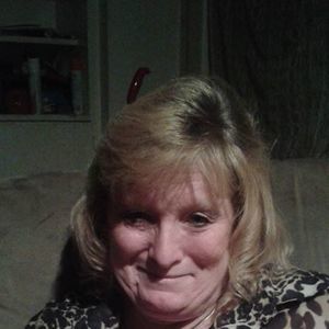 Meet your Posher, Sherry